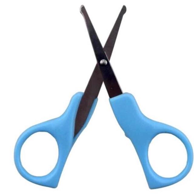 Set đồ dùng cho bé yêu