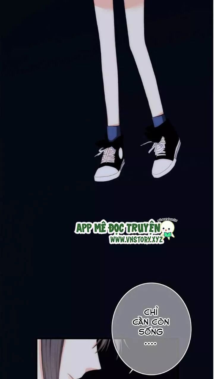 con tim rung động 2 chapter 96 15