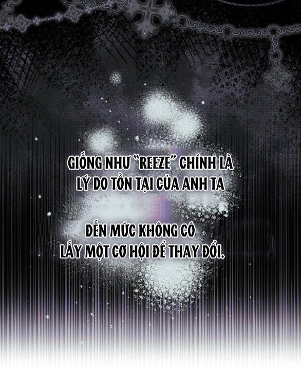 tôi tưởng đó chỉ là tiểu thuyết trọng sinh bình thường chapter 97.1 16