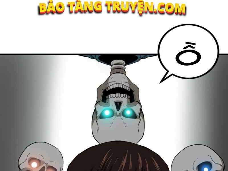 ngôi nhà kết nối với hầm ngục chapter 10 95