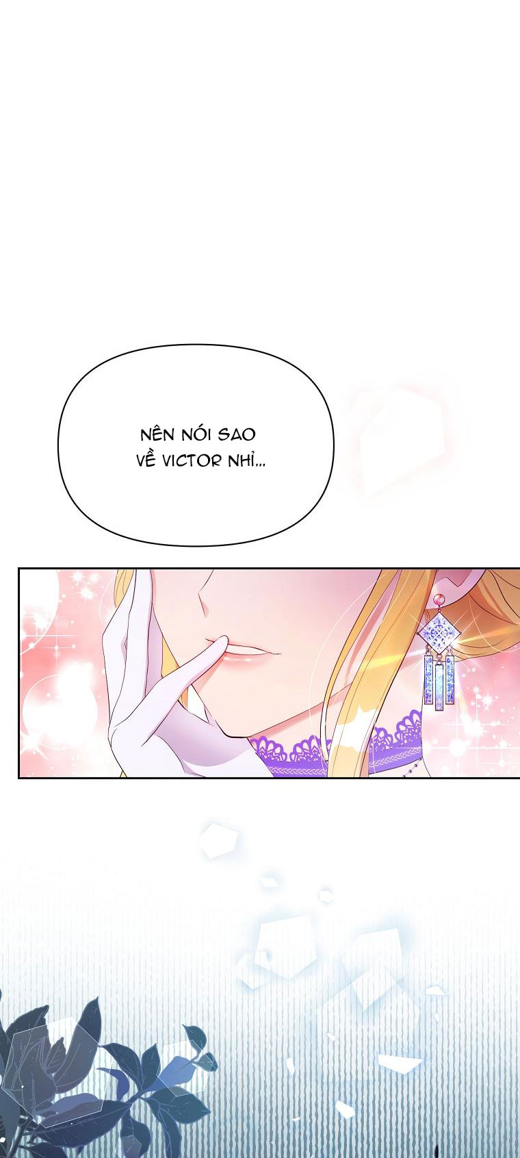 đây là cuộc hôn nhân lừa đảo chapter 21 28