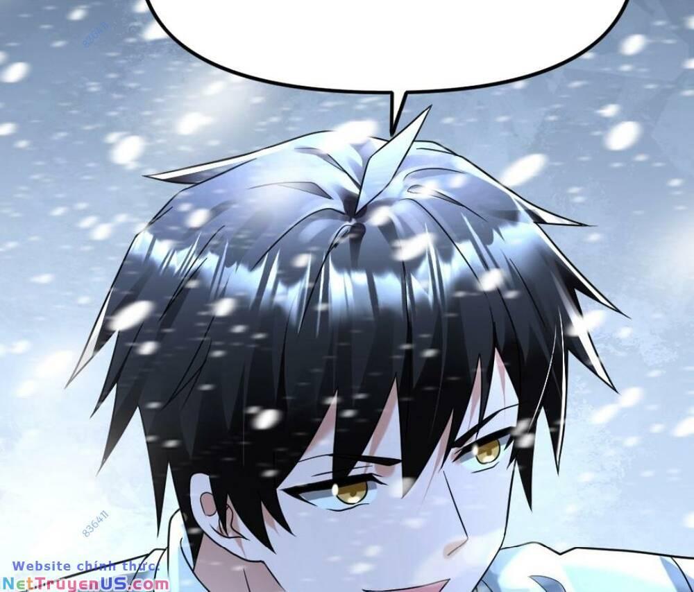 đóng băng toàn cầu: tôi gây dựng nên phòng an toàn thời tận thế chapter 144 39