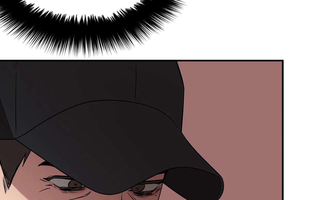 tái sinh [bl manhwa] chapter 21 56