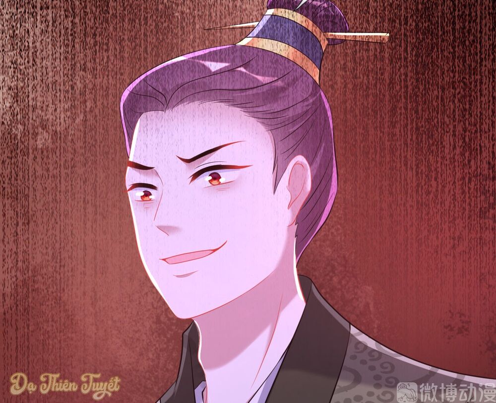 nhân vật phản diện biến thành sủng vật chapter 14 27