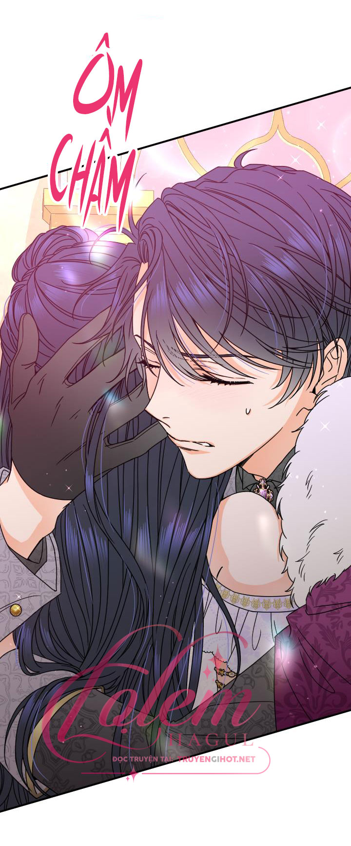 lady baby chapter 149 15