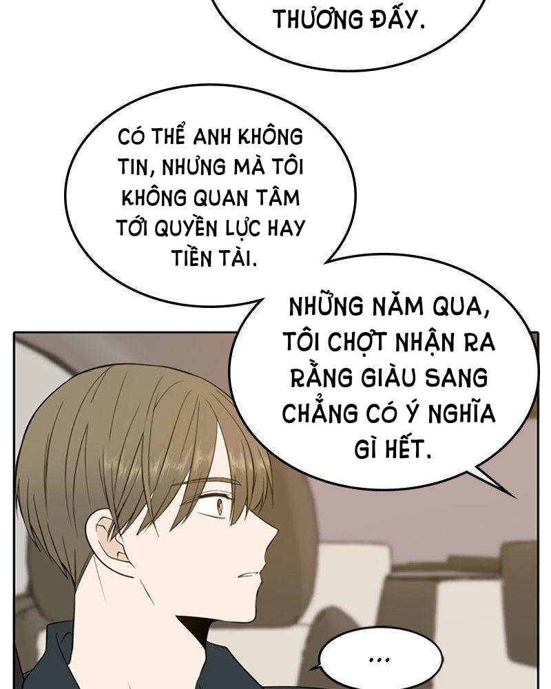 hẹn gặp anh ở kiếp thứ 19 chapter 13.1 23