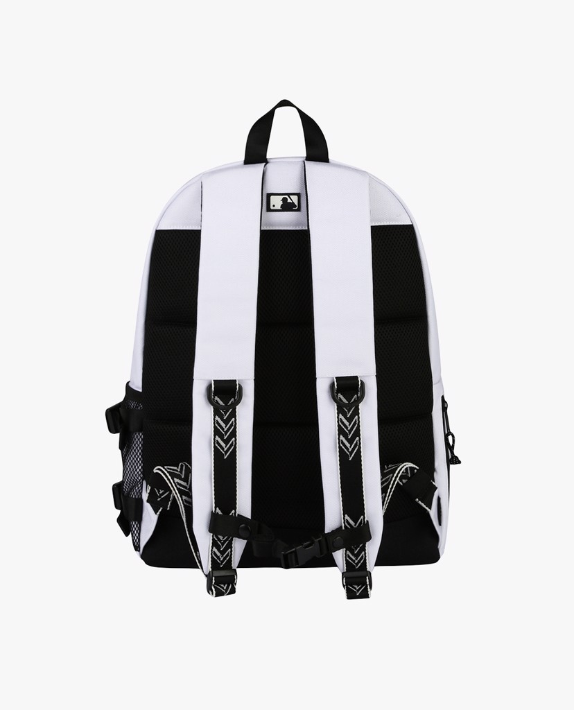 Balo MLB Thinball Backpack New York Yankees - balo thời trang cho nam, nữ, unisex