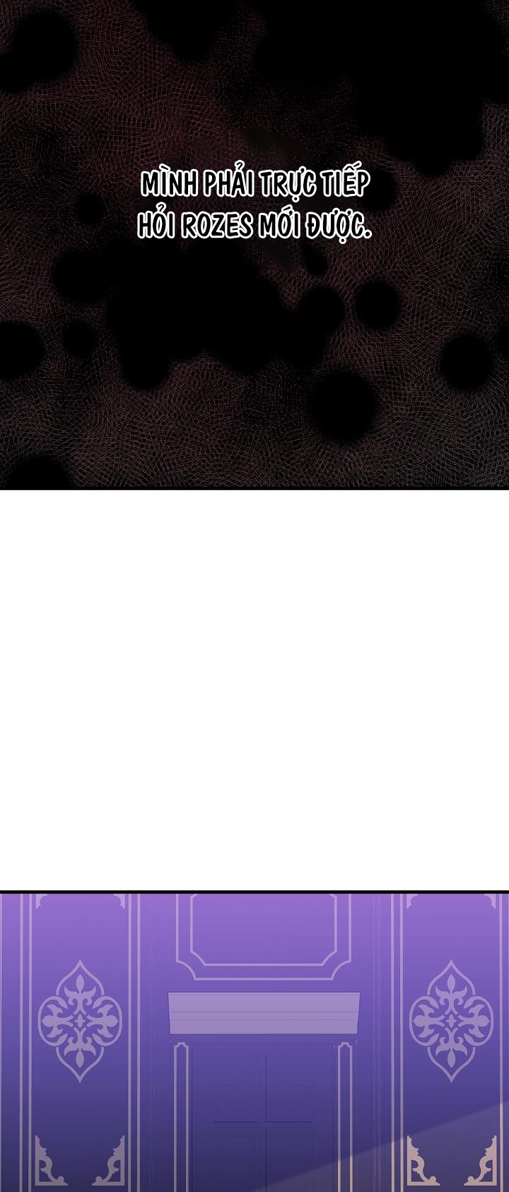 công chúa vờ như điên chapter 20 63