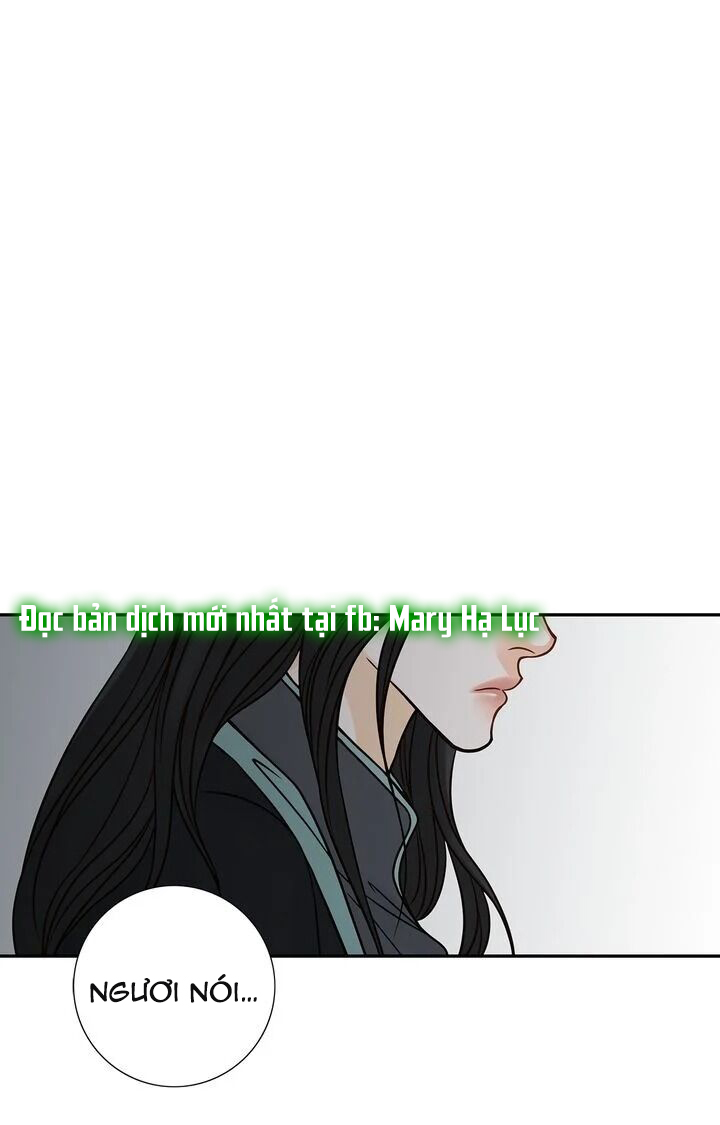 nữ hoàng bí ẩn chapter 10 31