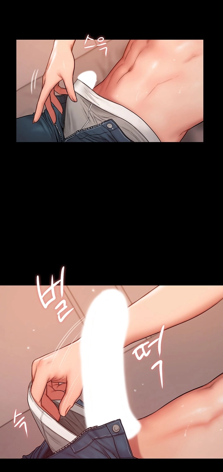 bạn bè chapter 4 14