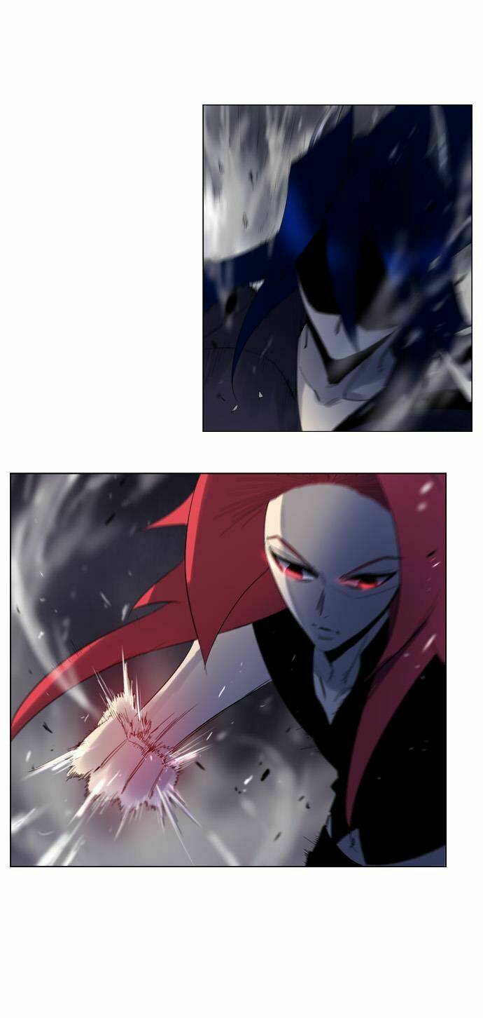 bản khế ước linh hồn chapter 115 8