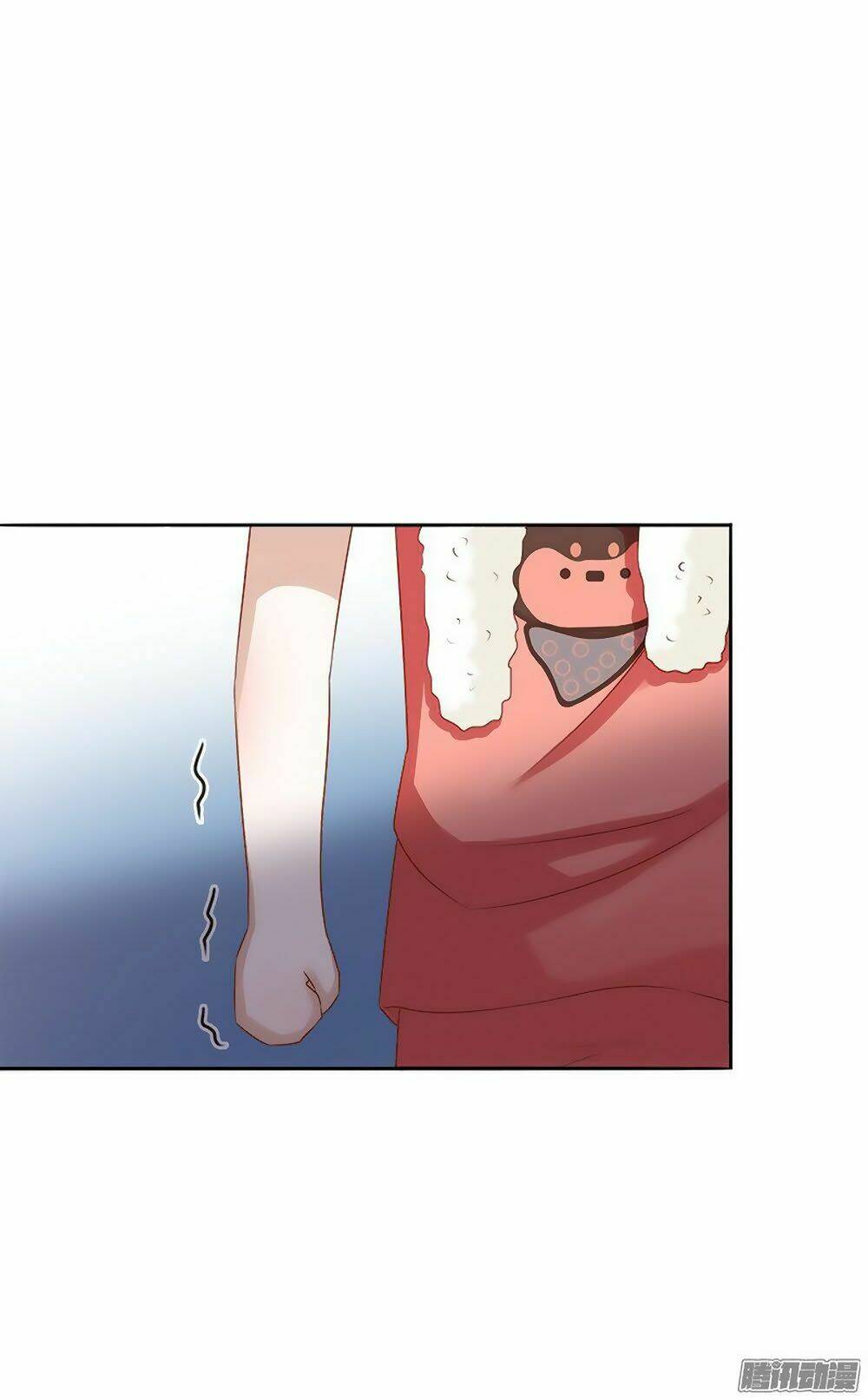 phải lòng ông chú hàng xóm chapter 16 28