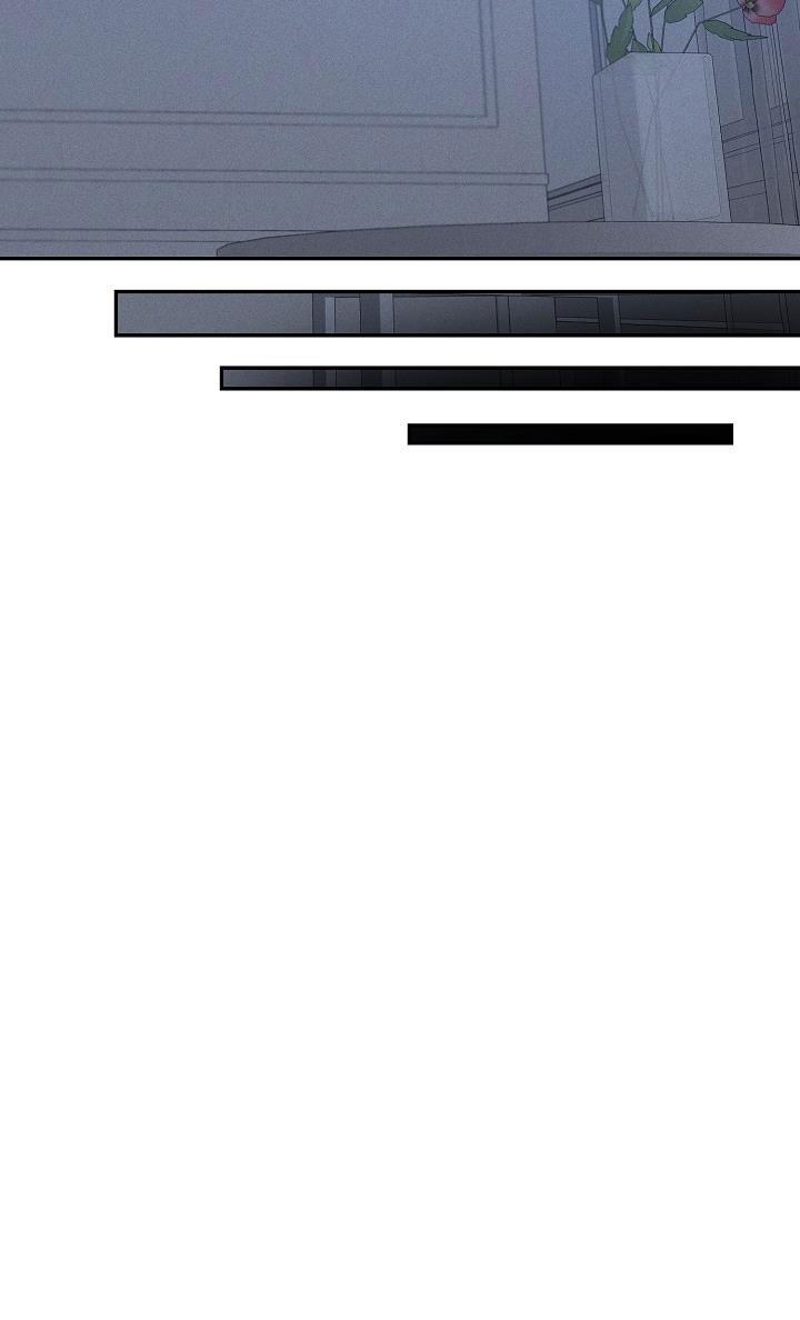 mặt trời của đêm chapter 33 37