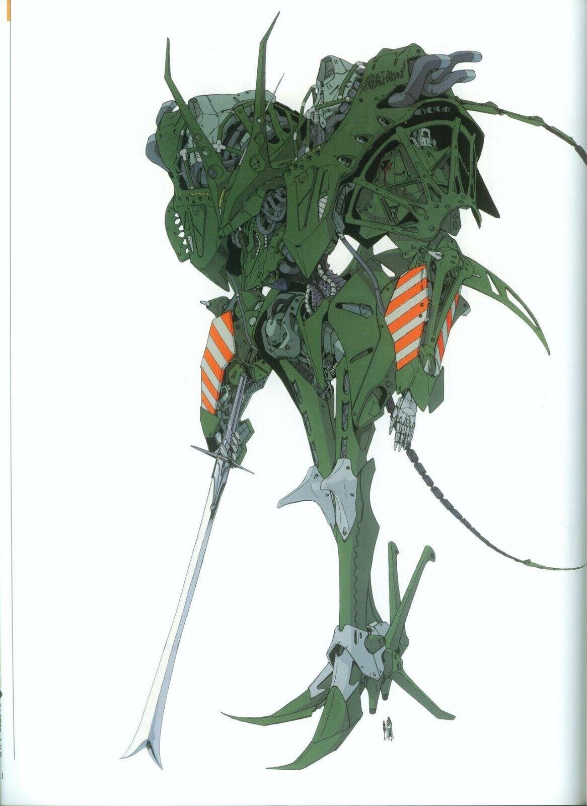 F.S.S.DESIGNS 1 EASTER; A.K.D.