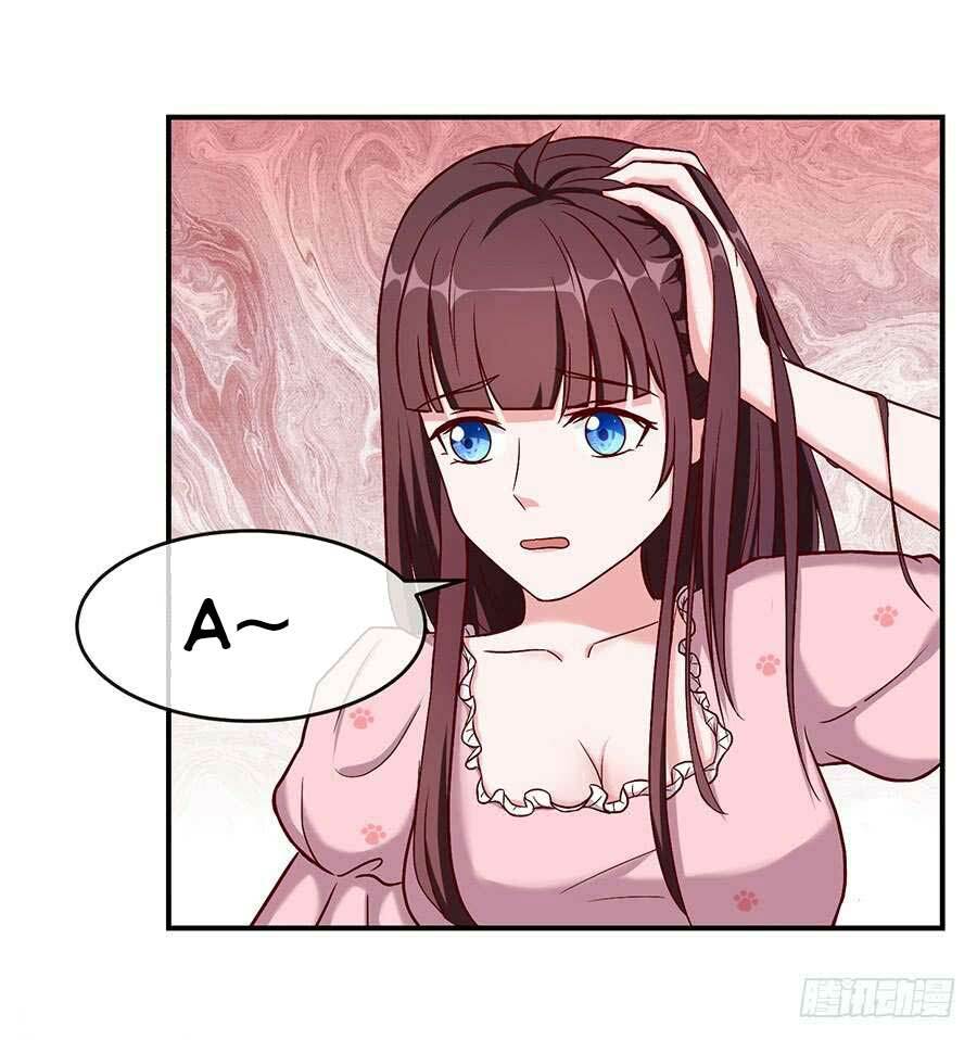 gả cho tình cũ làm lão bà chapter 29 9