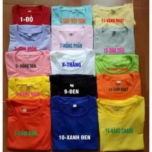 Áo đôi in chữ Đi Đâu Cũng ĐC miễn là cùng nhau - MÃ AGD 397