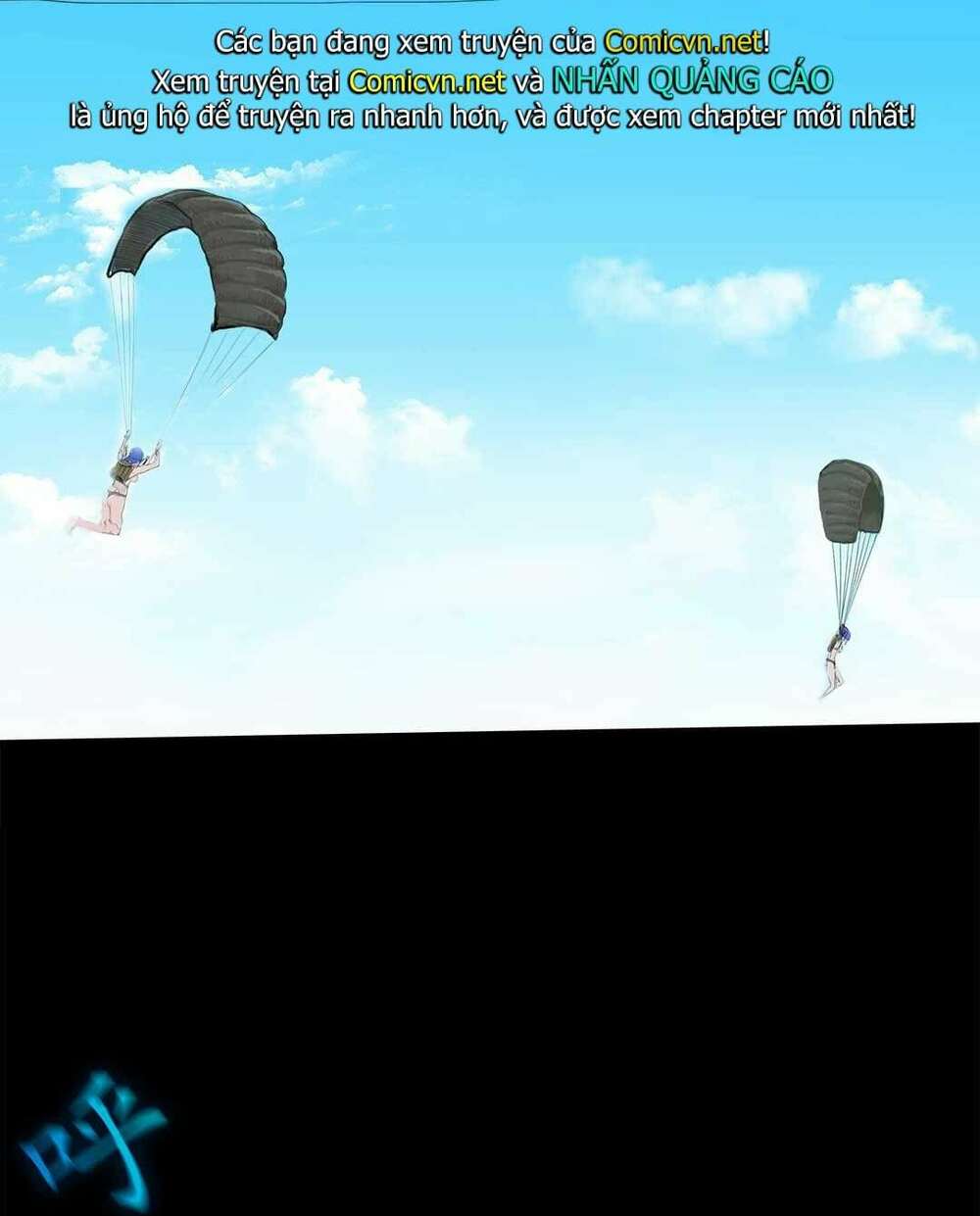 pubg never say die chapter 2 1