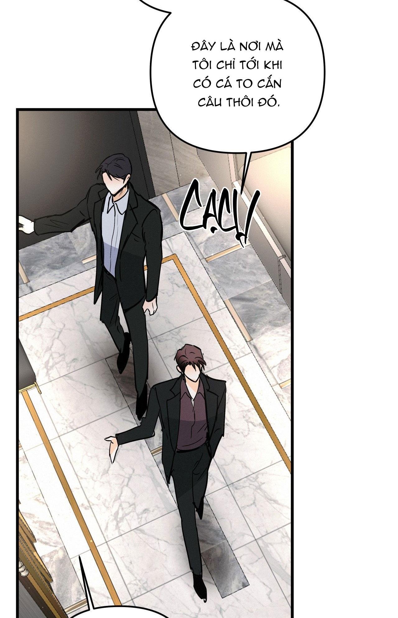 lie again chapter 53 65