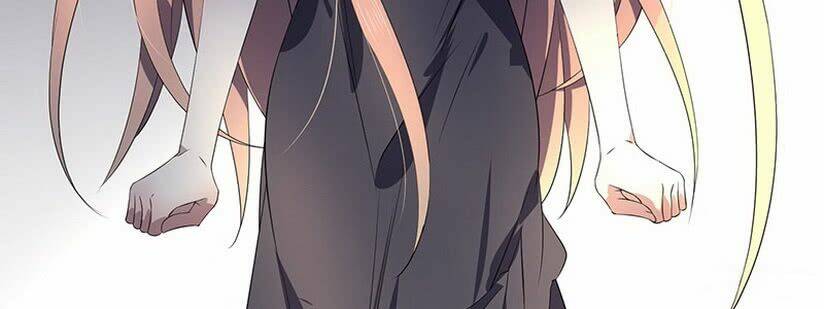 chỉ nhiễm thành hôn: đại thúc sủng vợ vô độ chapter 33 46