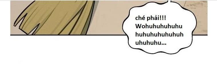 sự lụi tàn của usuzumi chapter 112 19