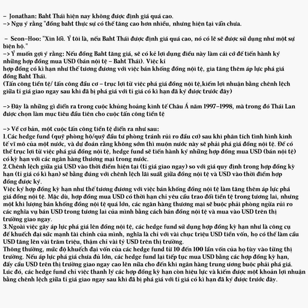 hồi quy tiền kiếp chapter 2 60