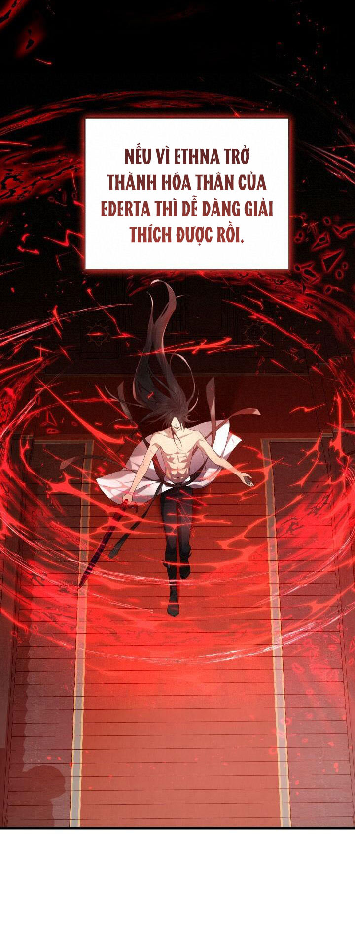 phương pháp nuôi dưỡng thế thân chapter 17.2 8