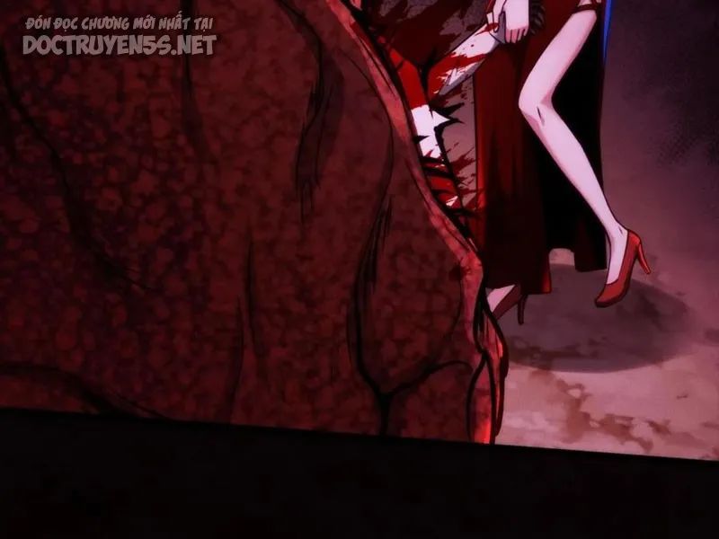 quỷ dị dược tề sư: bệnh nhân của ta đều là kinh khủng chapter 104 2