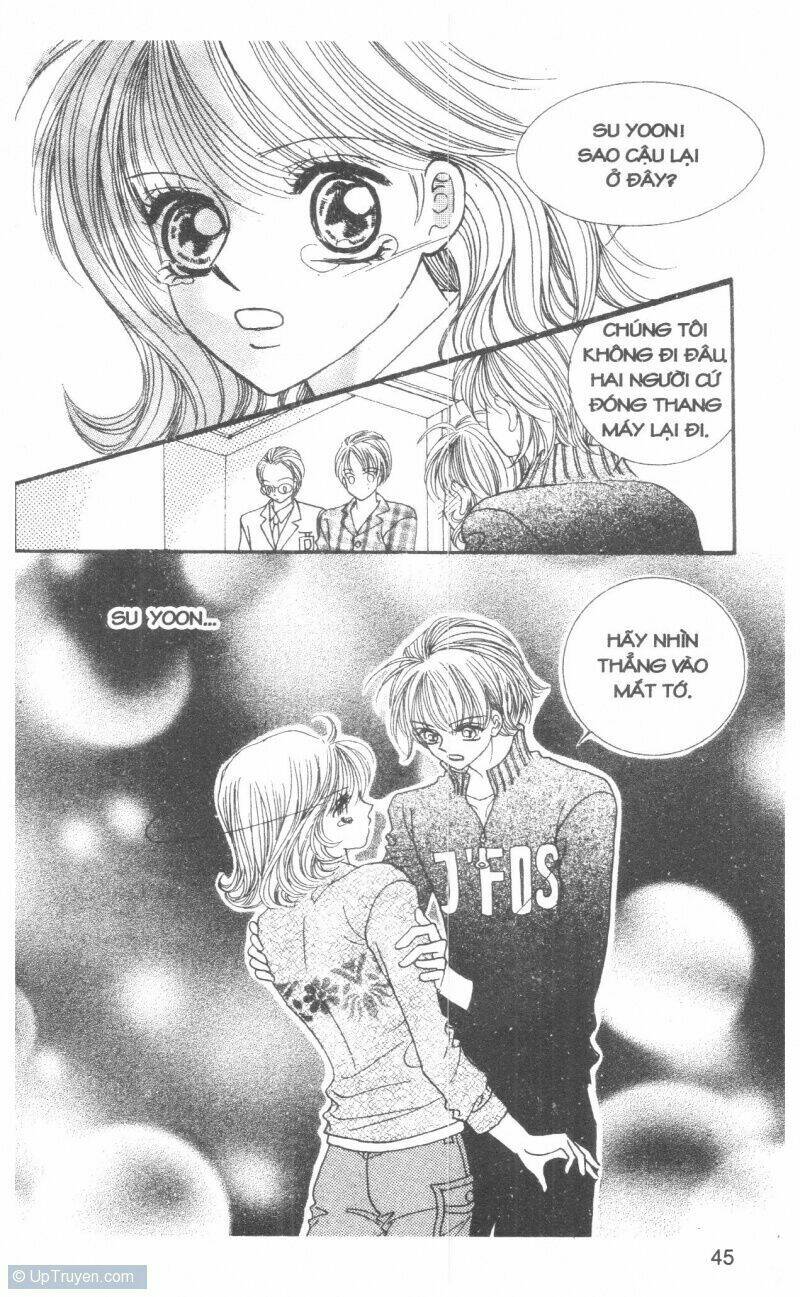 i accept you chapter 7 45