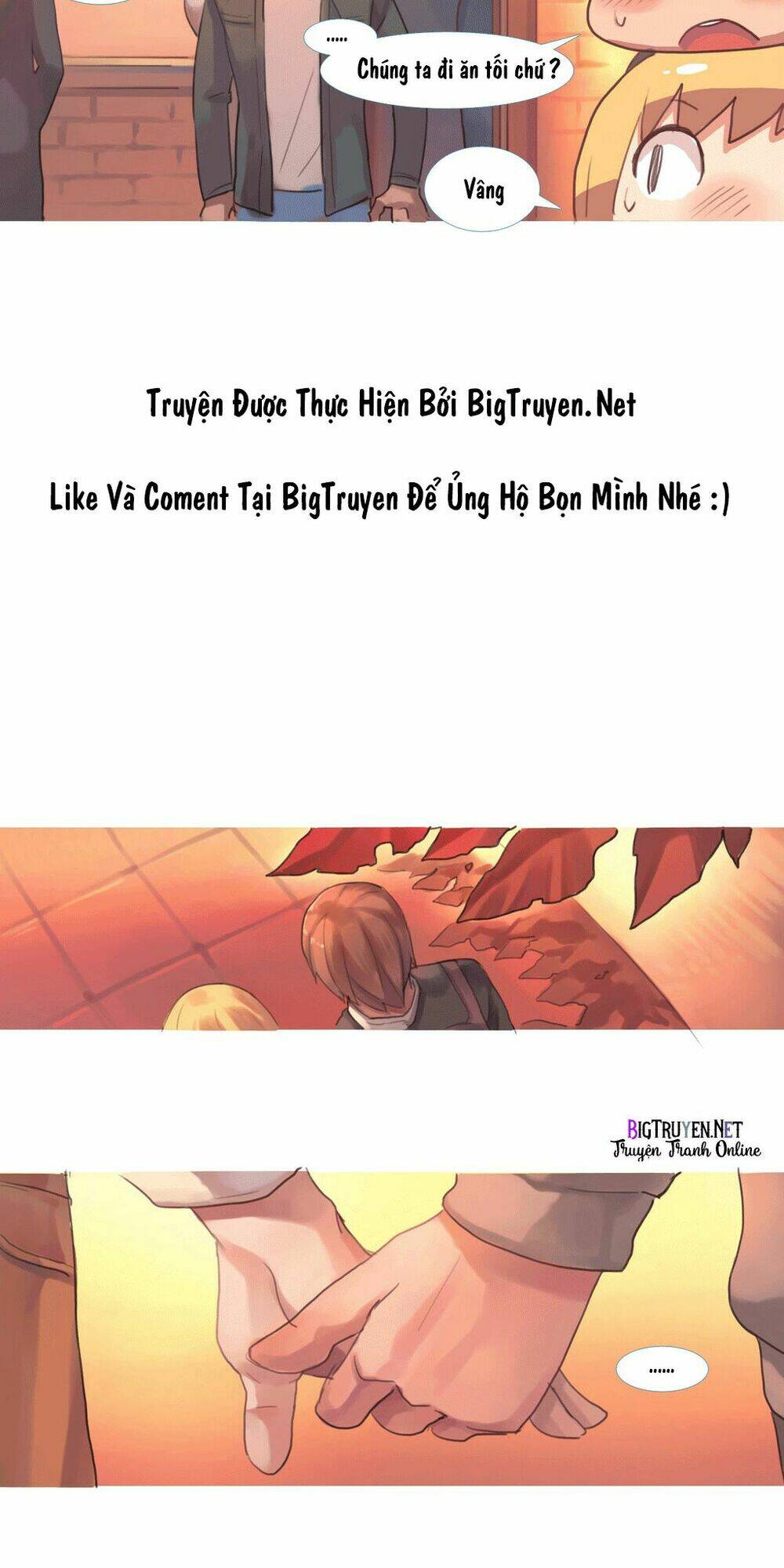 by chance, we... and... chapter 45 11