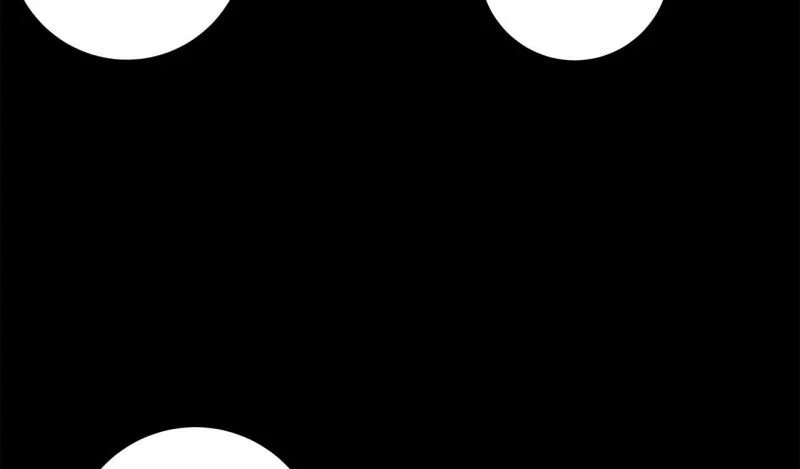 home five chapter 16 58