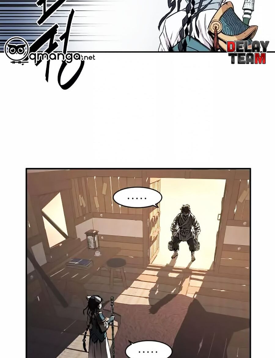 kim giáp đồ long chapter 11 56