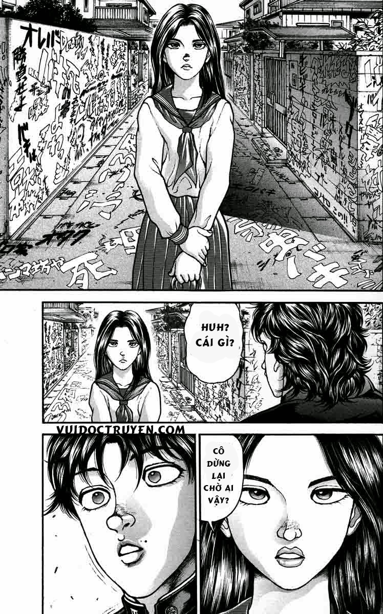 baki – son of ogre chapter 207 13