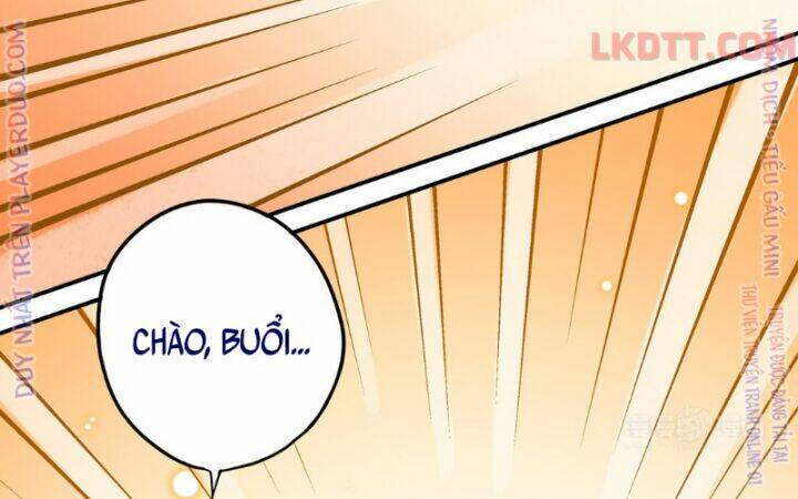 chồng trước 18 tuổi chapter 20 85