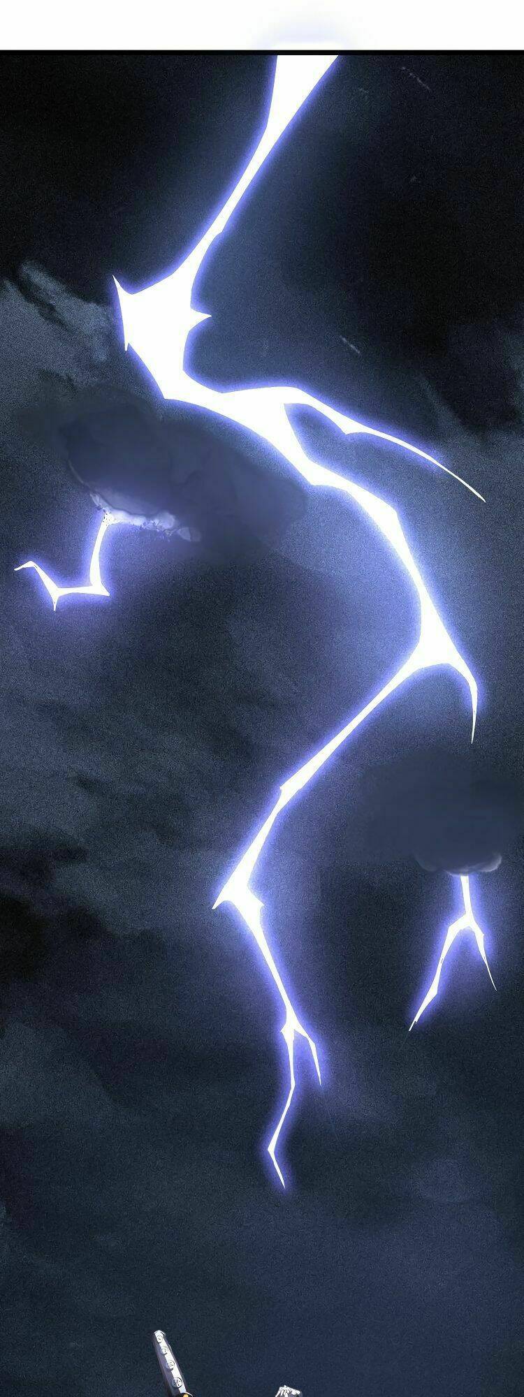 ominous liar chapter 16 33