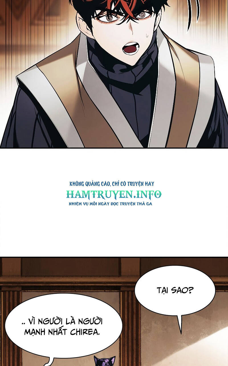 bất bại chân ma chapter 158 60