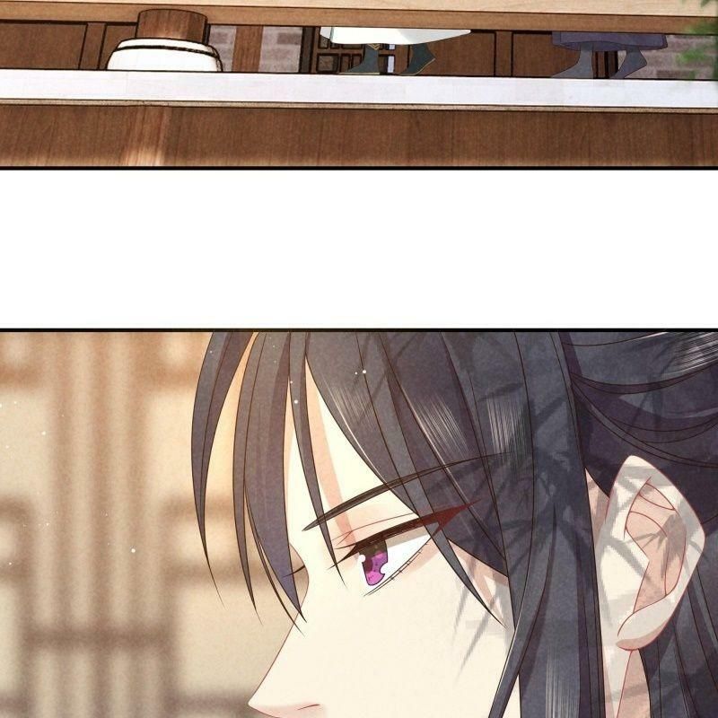 trọng sinh chi đích nữ bất thiện chapter 42 30