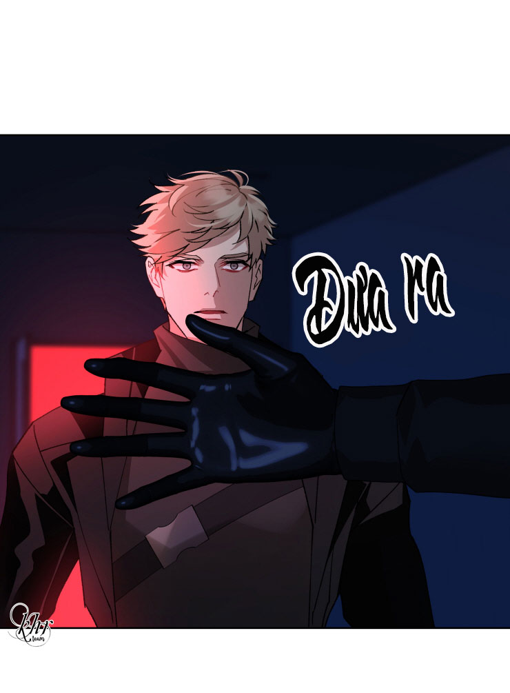 moon quake chapter 25 19