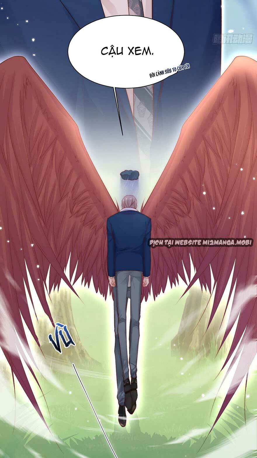 triều tây, in or out chapter 39 18