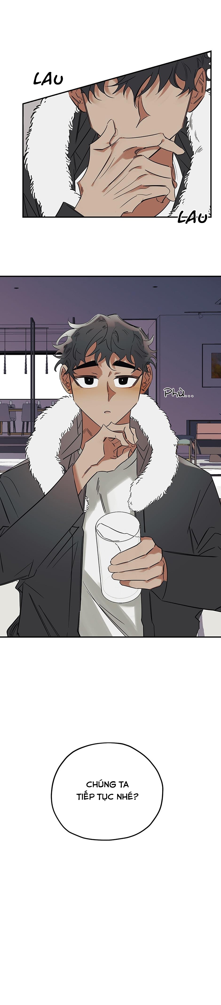 truth or dare chapter 20 24