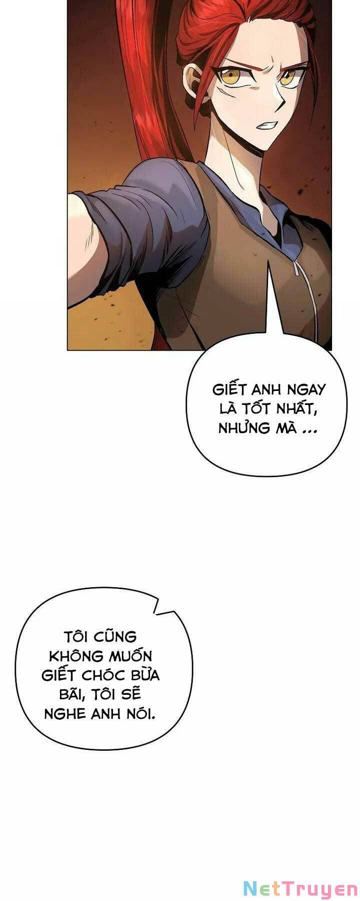 con đường diệt thần chapter 13 14