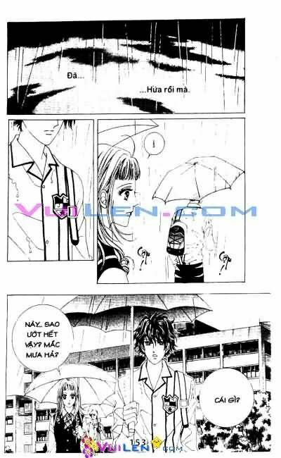 thủ lĩnh chunja chapter 4 153