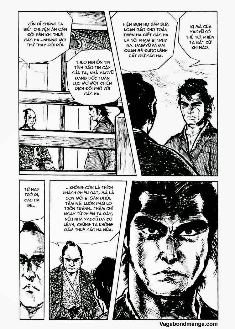 lone wolf and cub chapter 80 18