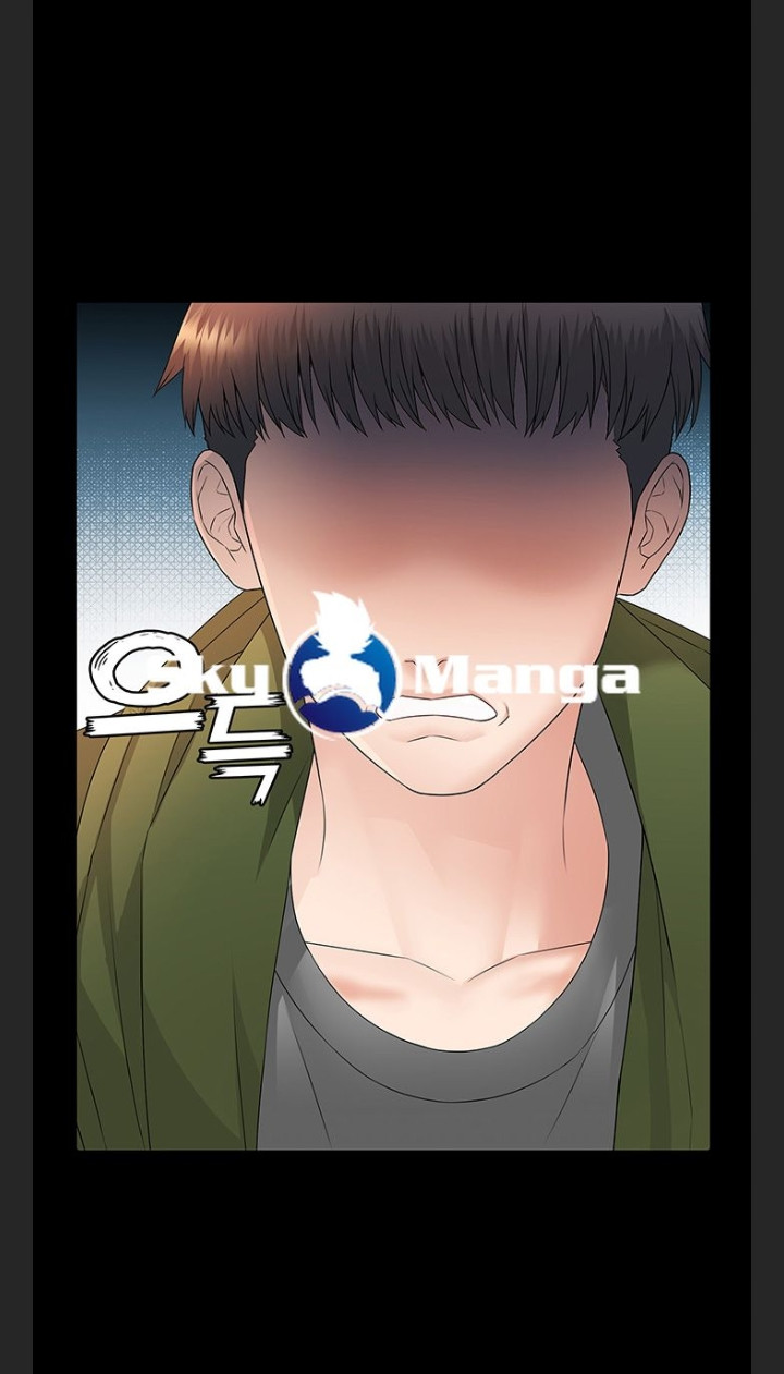 hai hộ gia đình chapter 6 48