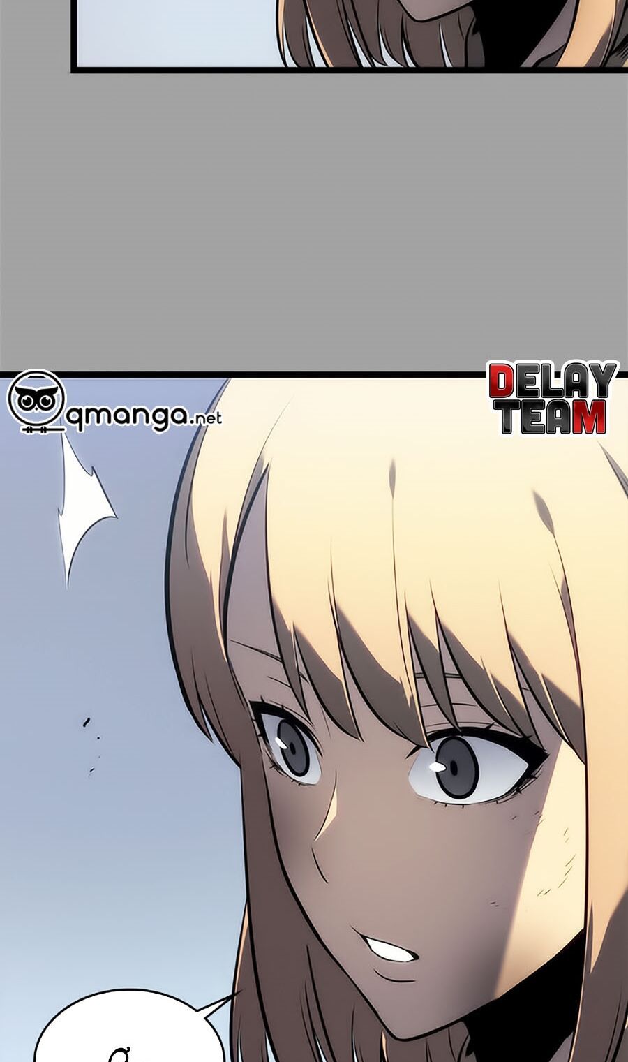 solo leveling 2 chapter 2 93