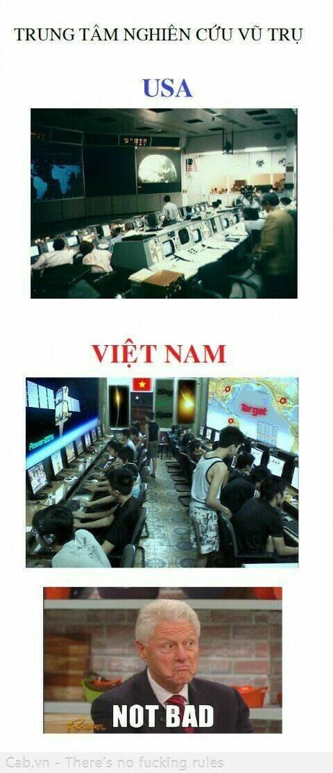 rage comic-troll chapter 67 11