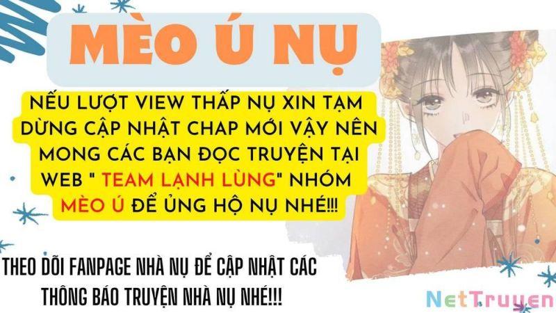 sổ tay công lược hắc liên hoa chapter 54 1