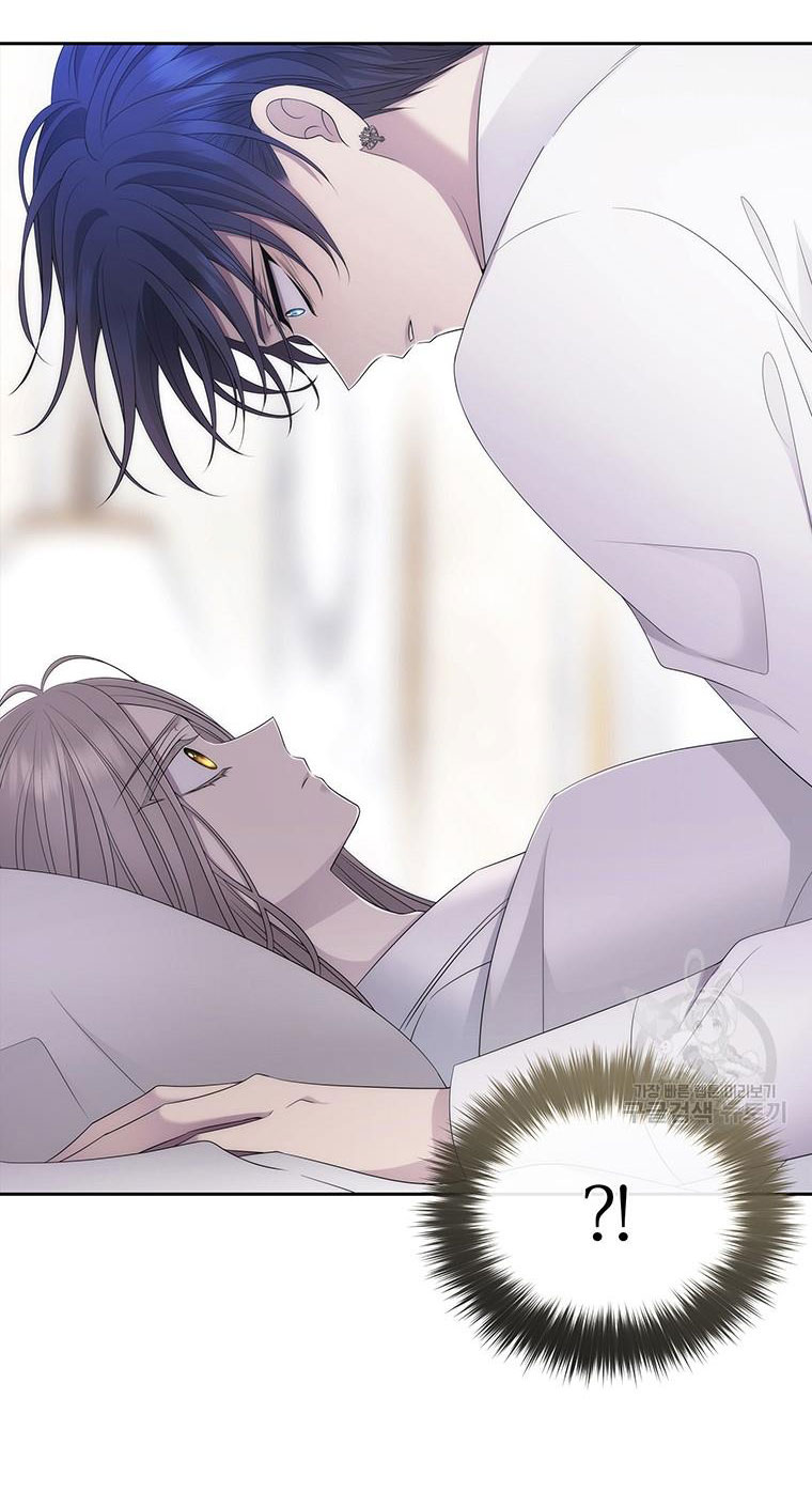 năm môn đệ của charlotte chapter 184.1 5