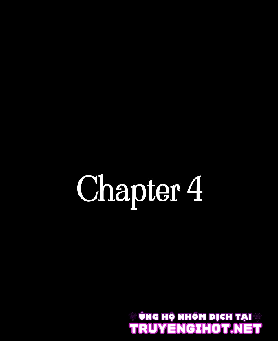 tân nương của bé na chapter 4 9