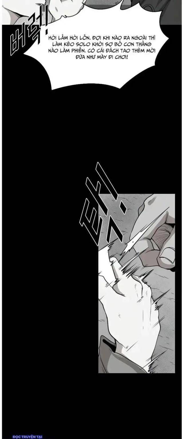 shark - cá mập chapter 109 43