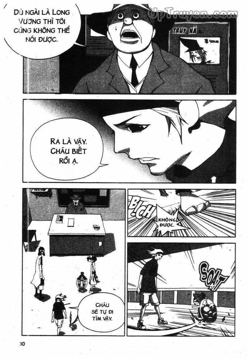 tahlequah chapter 3 32